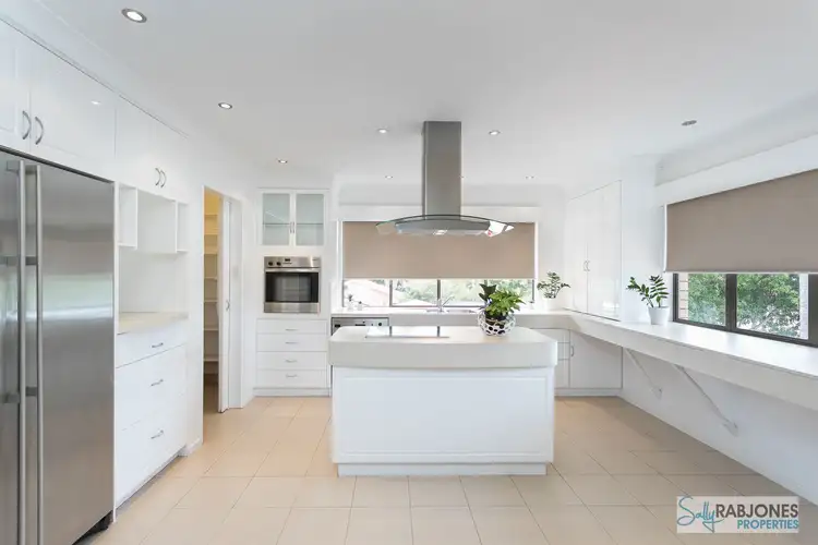 Sixth view of Homely house listing, 11 Beatty Road, Thorneside QLD 4158