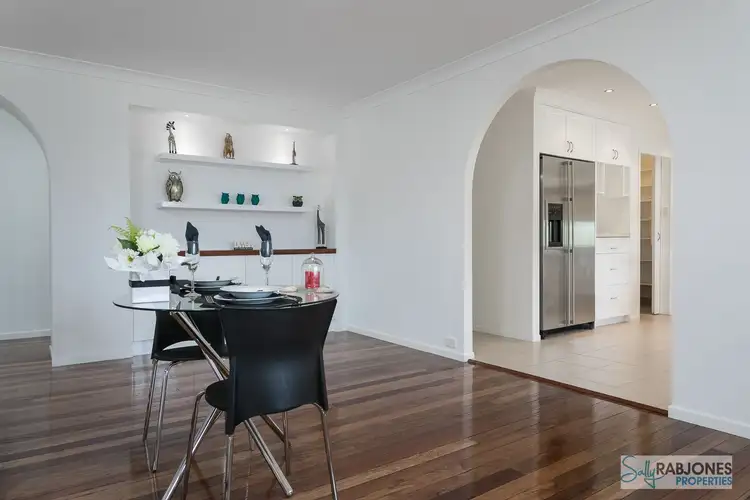 Seventh view of Homely house listing, 11 Beatty Road, Thorneside QLD 4158