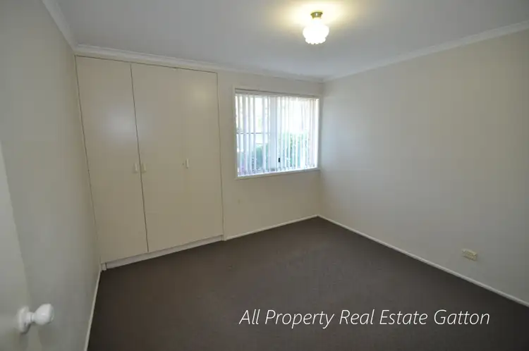 Sixth view of Homely house listing, 14 Fitzgerald Street, Gatton QLD 4343