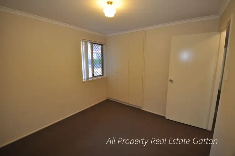 Seventh view of Homely house listing, 14 Fitzgerald Street, Gatton QLD 4343