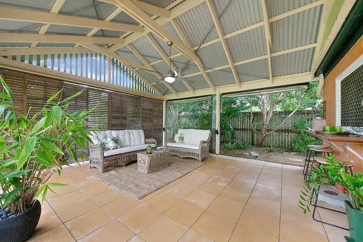 Third view of Homely house listing, 2 Durness St, Kenmore QLD 4069