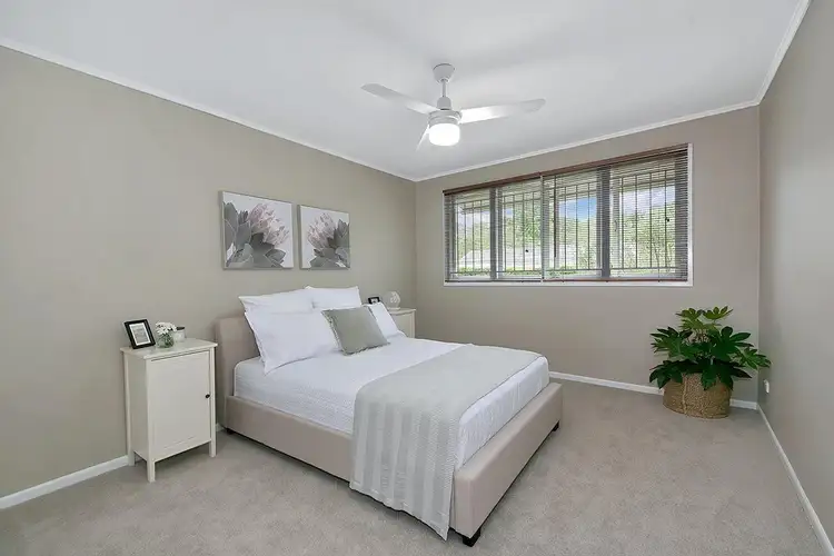Sixth view of Homely house listing, 2 Durness St, Kenmore QLD 4069