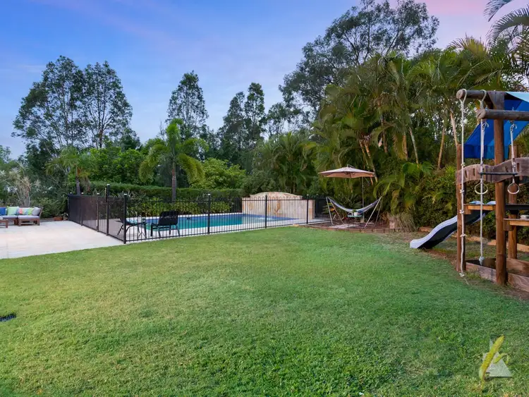 Fourth view of Homely house listing, 12 Cayman Pl, Forest Lake QLD 4078
