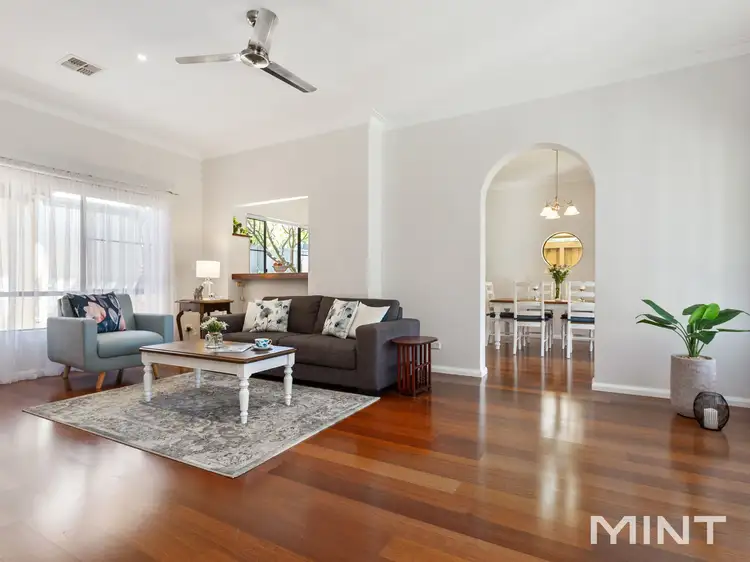 16b Joiner Street, Melville WA 6156