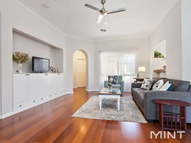 Third view of Homely house listing, 16b Joiner Street, Melville WA 6156