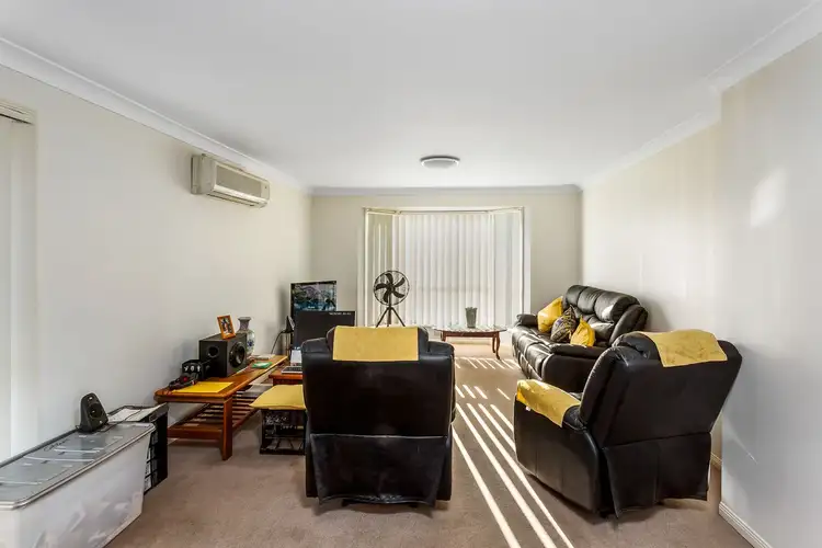Third view of Homely house listing, 65 Glasshouse Crescent, Forest Lake QLD 4078