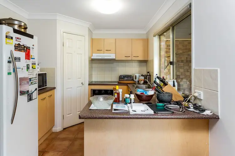 Fifth view of Homely house listing, 65 Glasshouse Crescent, Forest Lake QLD 4078