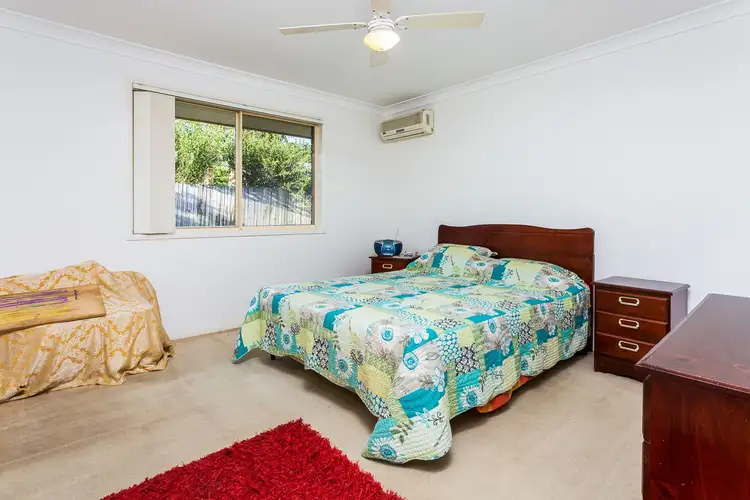 Sixth view of Homely house listing, 65 Glasshouse Crescent, Forest Lake QLD 4078