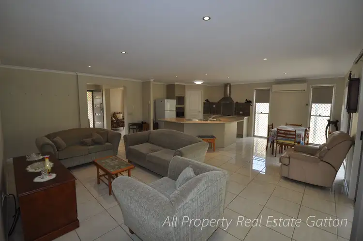 Third view of Homely house listing, 7 Raymont Crescent, Gatton QLD 4343