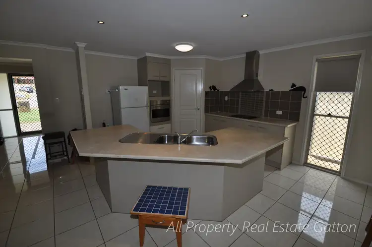 Fifth view of Homely house listing, 7 Raymont Crescent, Gatton QLD 4343