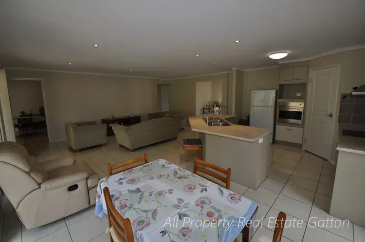 Sixth view of Homely house listing, 7 Raymont Crescent, Gatton QLD 4343