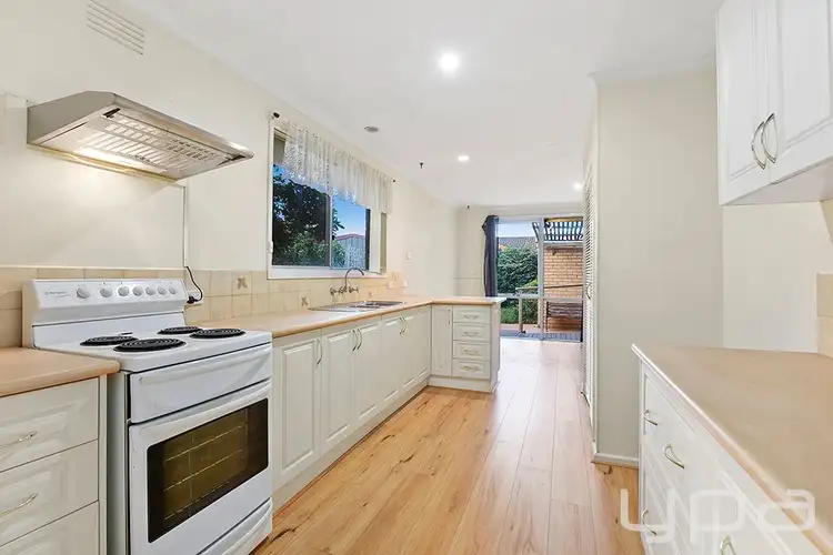 Third view of Homely house listing, 31 Tower Road, Werribee VIC 3030