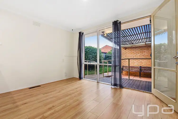 Fourth view of Homely house listing, 31 Tower Road, Werribee VIC 3030