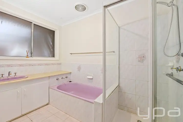 Fifth view of Homely house listing, 31 Tower Road, Werribee VIC 3030