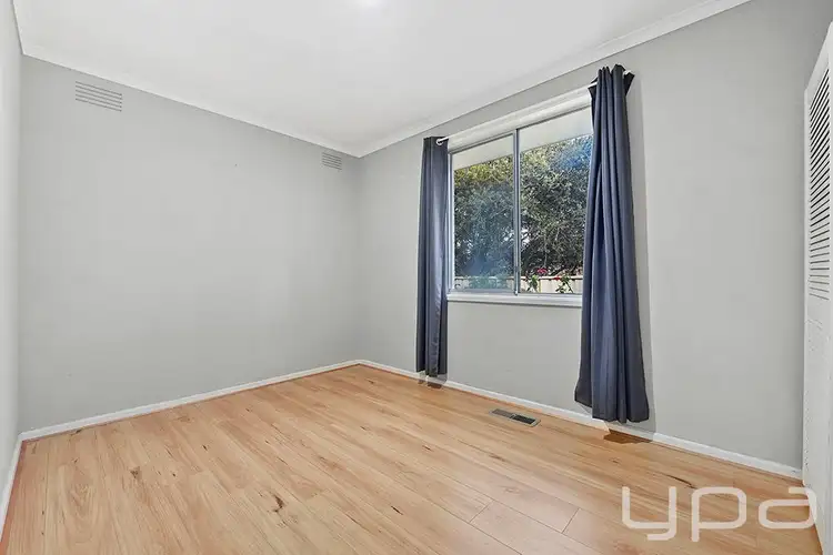 Sixth view of Homely house listing, 31 Tower Road, Werribee VIC 3030