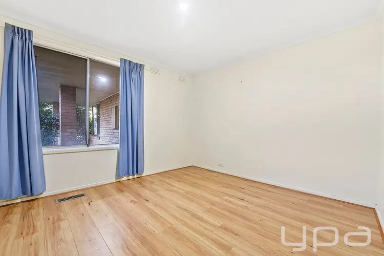 Seventh view of Homely house listing, 31 Tower Road, Werribee VIC 3030