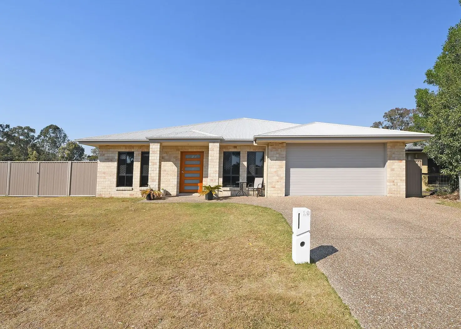 Main view of Homely house listing, Address available on request