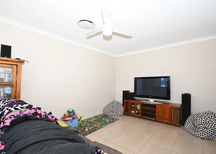Fifth view of Homely house listing, Address available on request