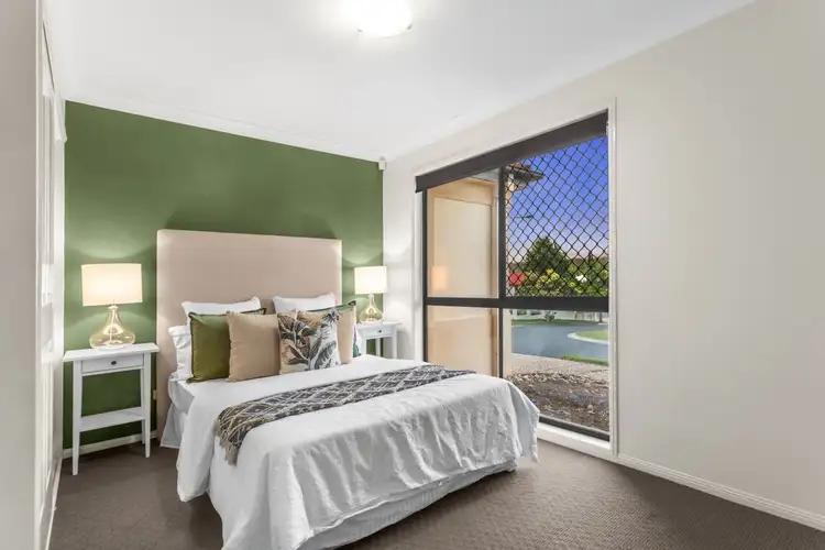 Sixth view of Homely house listing, 70 Kaboora Crescent, Westlake QLD 4074