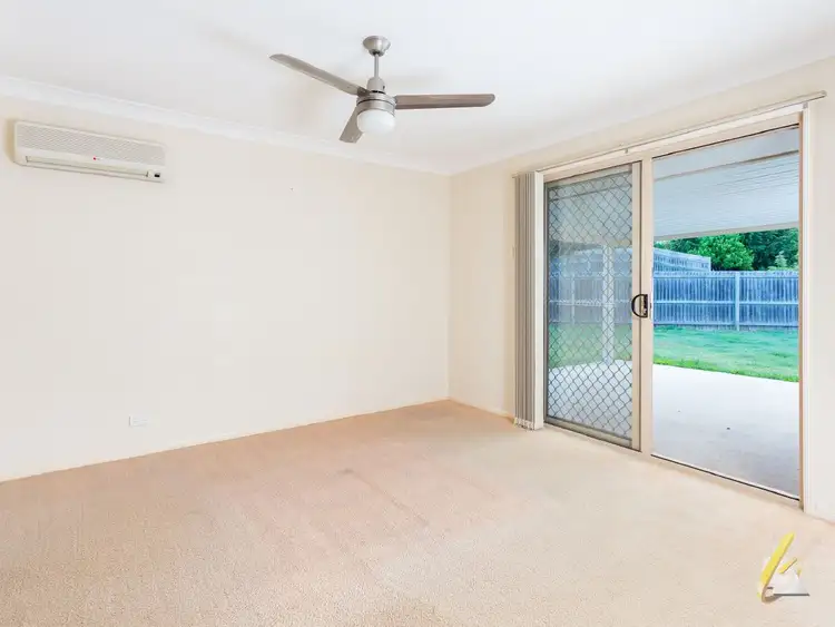 Fifth view of Homely house listing, 36 Redunca Place, Moggill QLD 4070