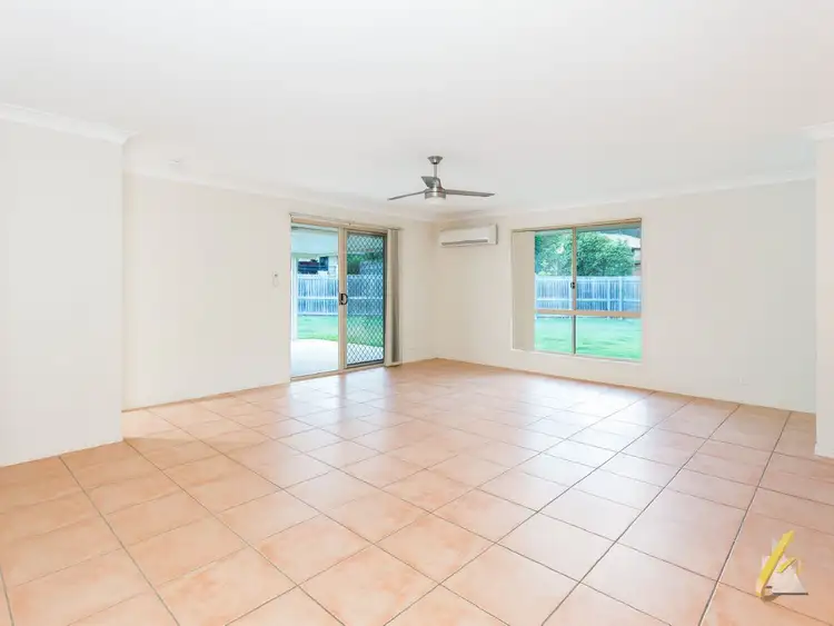Sixth view of Homely house listing, 36 Redunca Place, Moggill QLD 4070
