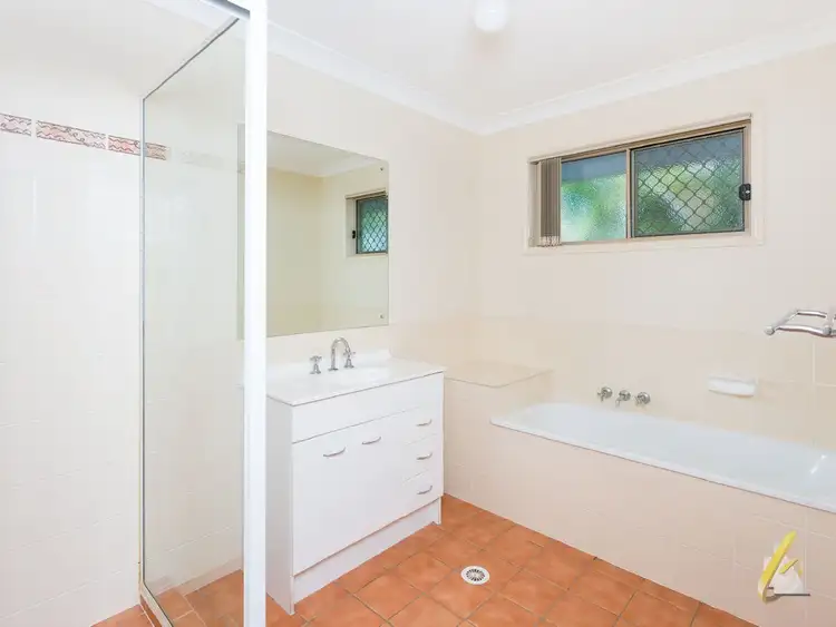 Seventh view of Homely house listing, 36 Redunca Place, Moggill QLD 4070