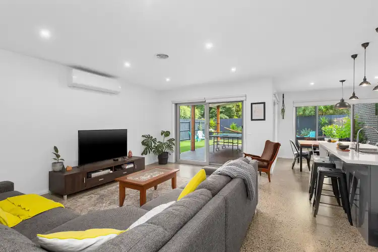 14b Acacia Court, Ocean Grove VIC 3226