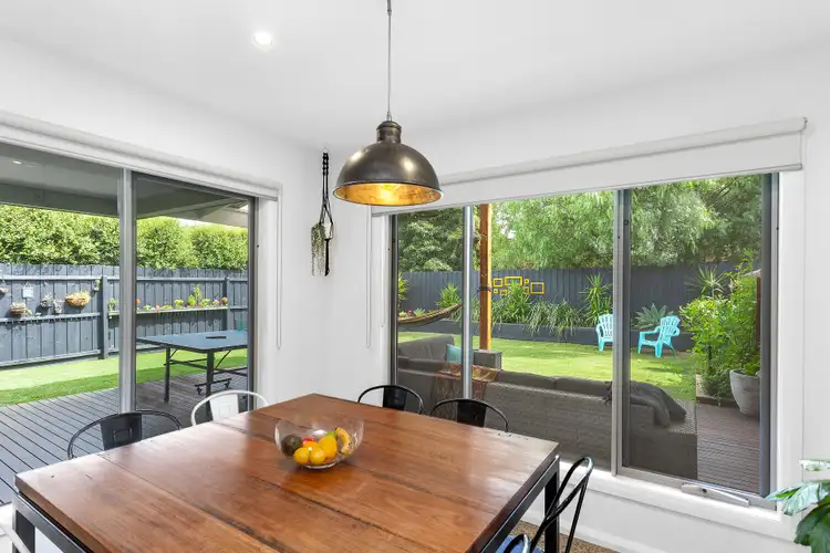 Fourth view of Homely townhouse listing, 14b Acacia Court, Ocean Grove VIC 3226