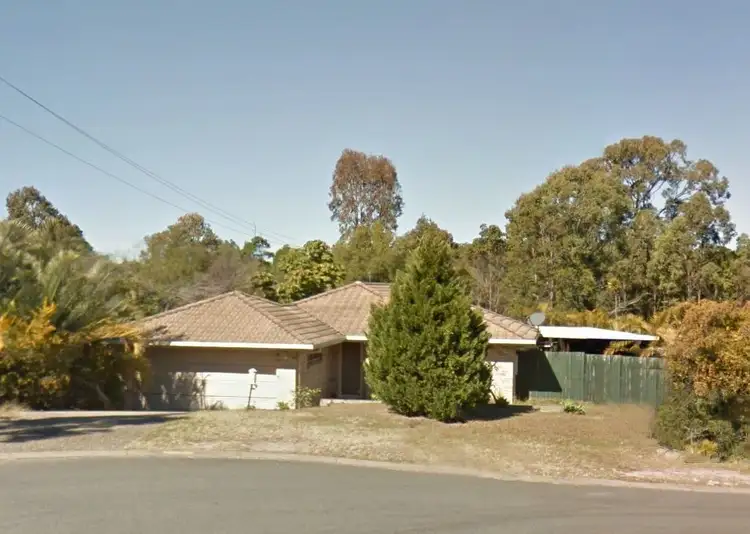 79 Galapagos Way, Pacific Pines QLD 4211