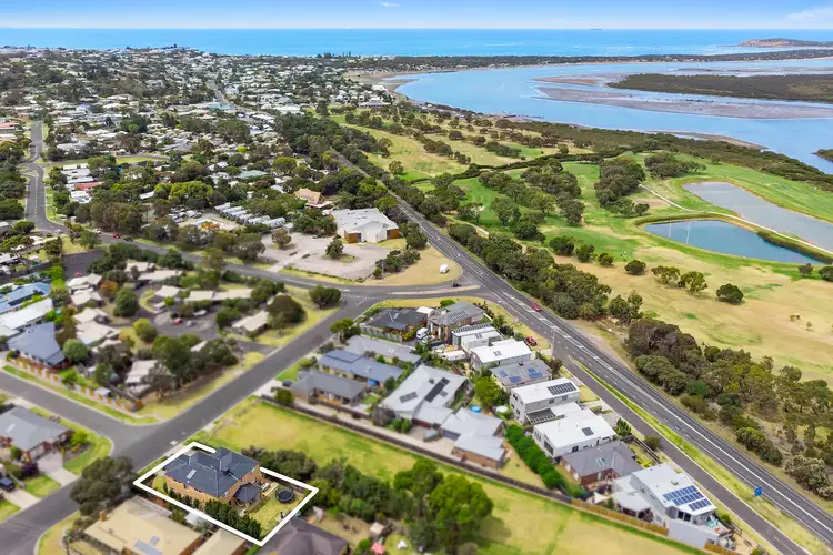 28 Wiltons Road, Ocean Grove VIC 3226