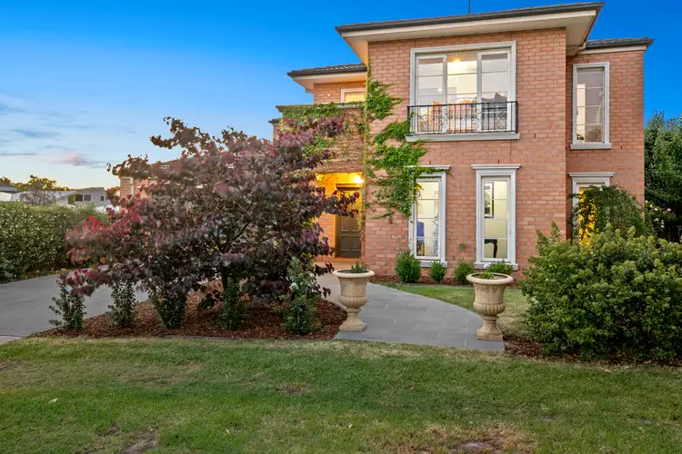 Second view of Homely house listing, 28 Wiltons Road, Ocean Grove VIC 3226