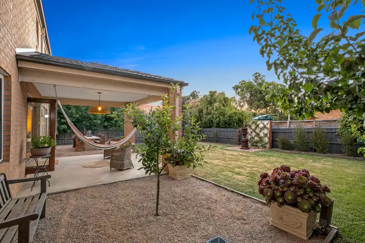 Third view of Homely house listing, 28 Wiltons Road, Ocean Grove VIC 3226