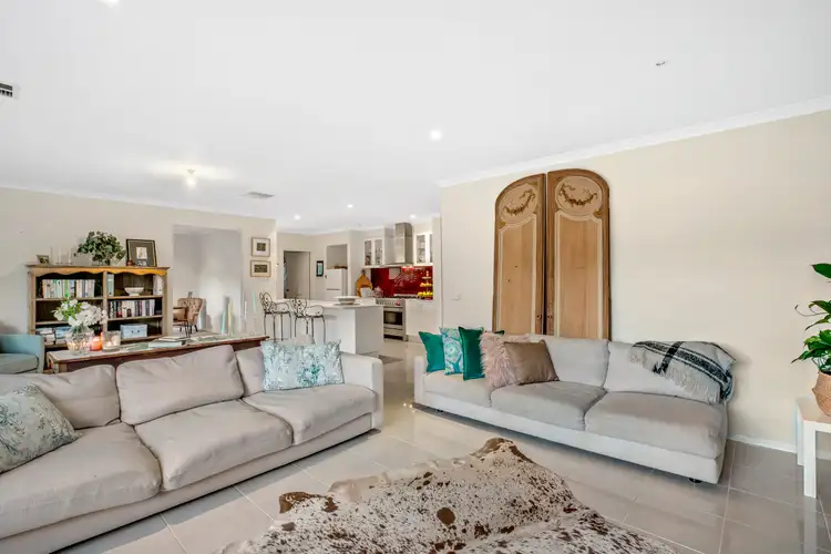 Fourth view of Homely house listing, 28 Wiltons Road, Ocean Grove VIC 3226