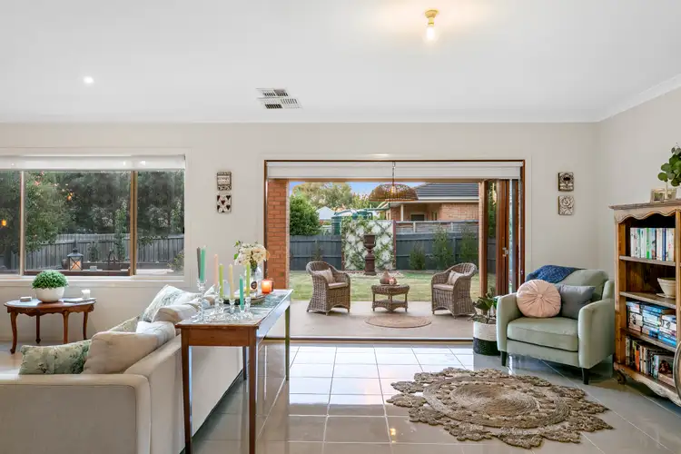 Fifth view of Homely house listing, 28 Wiltons Road, Ocean Grove VIC 3226