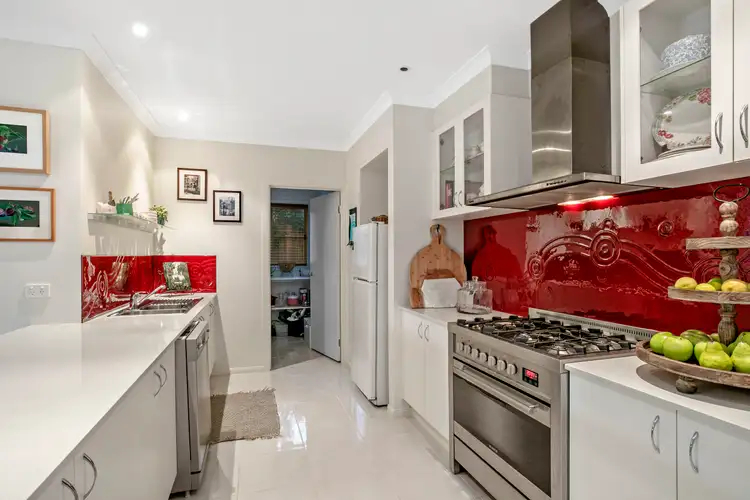 Sixth view of Homely house listing, 28 Wiltons Road, Ocean Grove VIC 3226