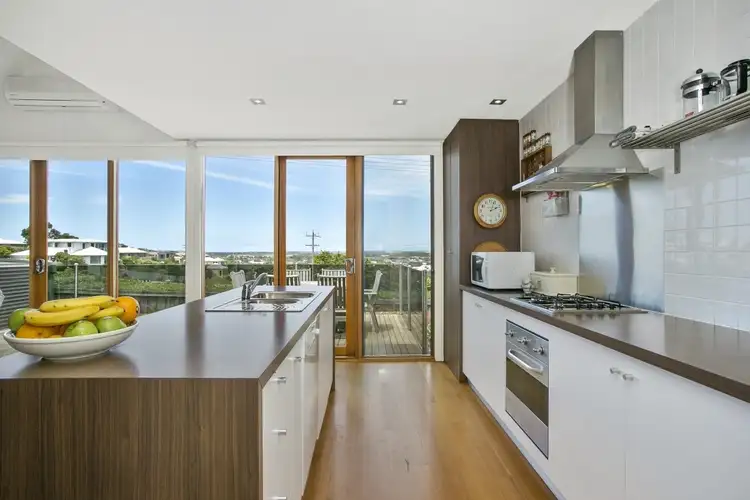 5/160 The Parade, Ocean Grove VIC 3226