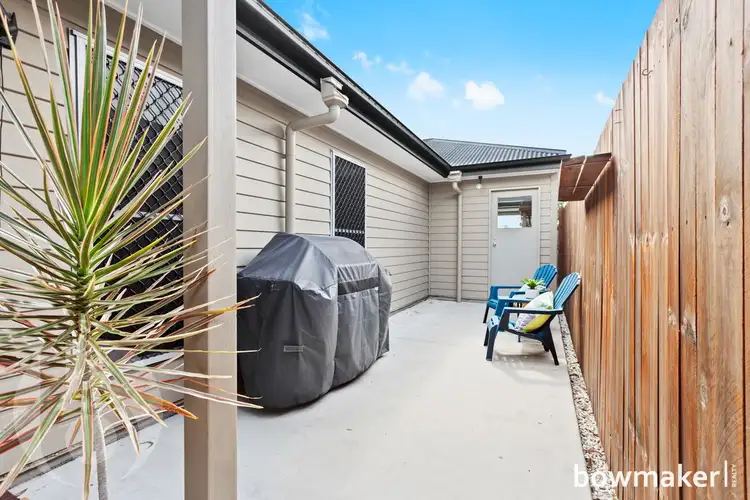 Third view of Homely house listing, 6 Hartley Crescent, North Lakes QLD 4509