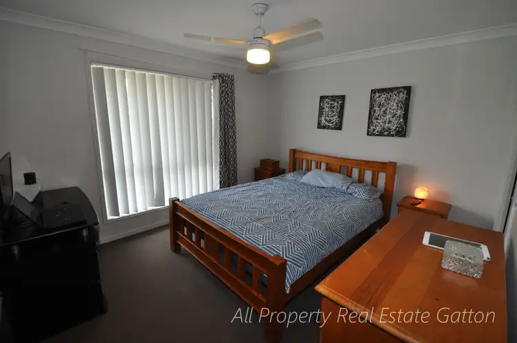 Sixth view of Homely house listing, 4 Coolabah Court, Laidley QLD 4341