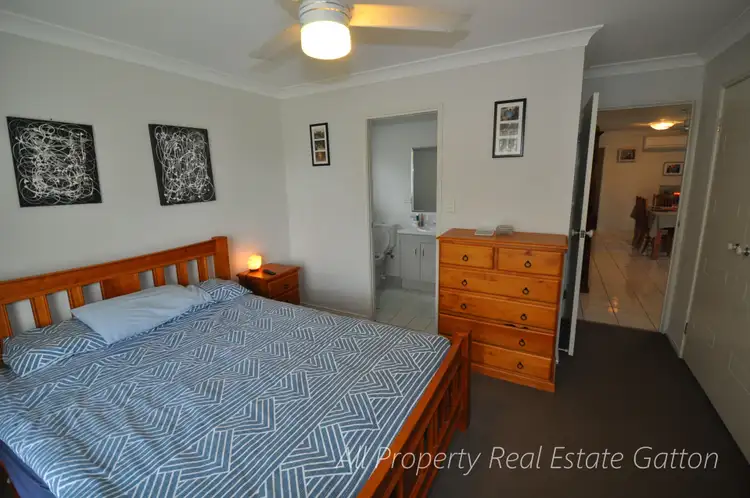 Seventh view of Homely house listing, 4 Coolabah Court, Laidley QLD 4341