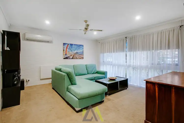 Third view of Homely unit listing, 11/1-3 Skye Road, Frankston VIC 3199
