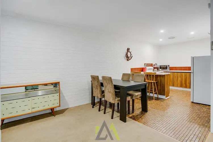 Fourth view of Homely unit listing, 11/1-3 Skye Road, Frankston VIC 3199