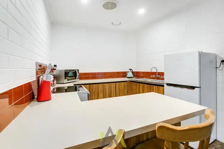 Sixth view of Homely unit listing, 11/1-3 Skye Road, Frankston VIC 3199