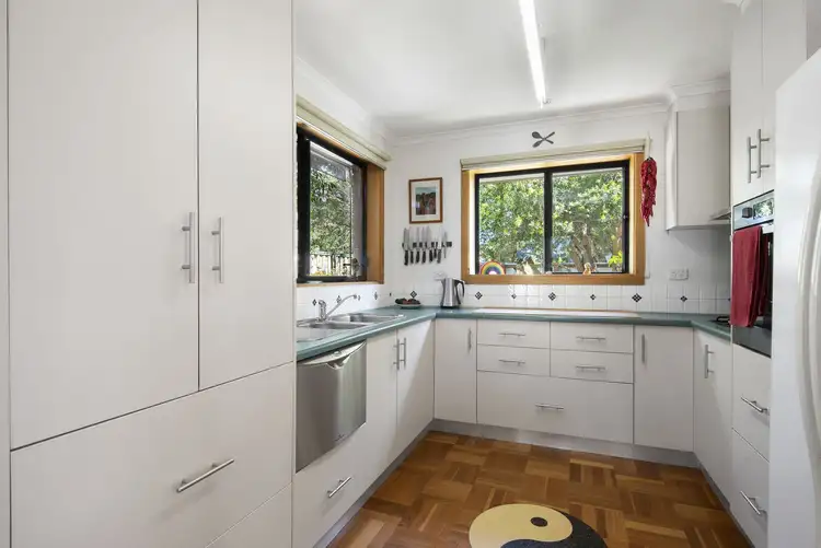 Sixth view of Homely house listing, 22 Wilkinson Court, Ocean Grove VIC 3226