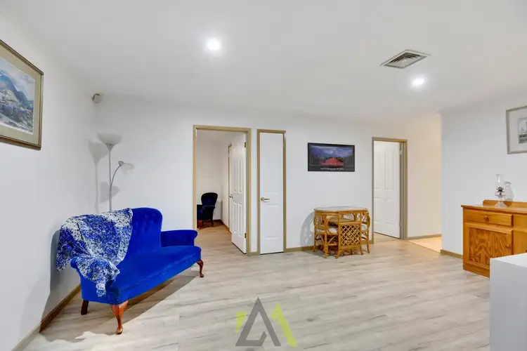 Sixth view of Homely house listing, 45 Bevnol Road, Langwarrin VIC 3910