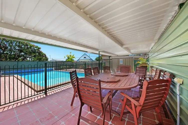 Third view of Homely house listing, 18 Daffodil Drive, Woy Woy NSW 2256