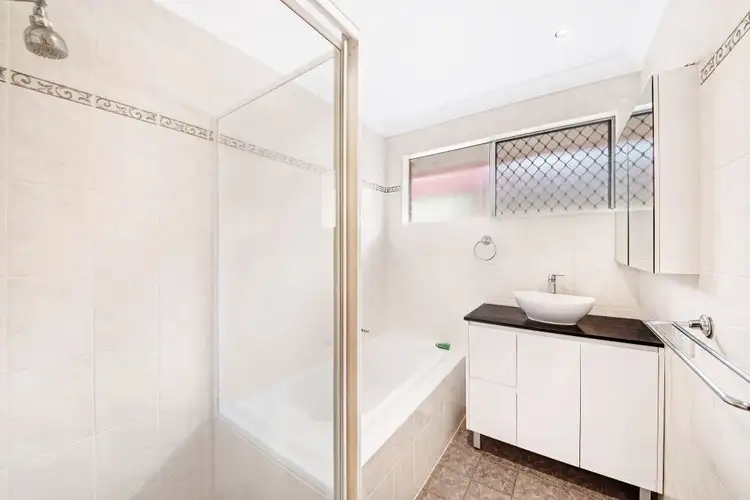 Sixth view of Homely house listing, 18 Daffodil Drive, Woy Woy NSW 2256