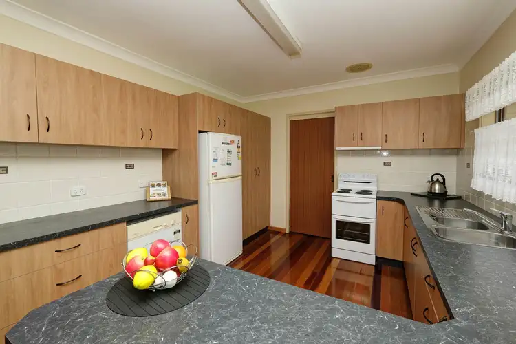 Second view of Homely house listing, 24 James Street, Forster NSW 2428