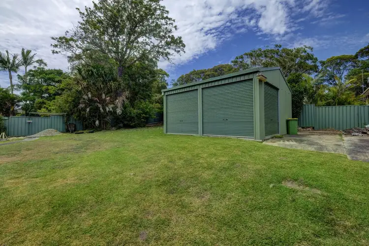 Fourth view of Homely house listing, 24 James Street, Forster NSW 2428