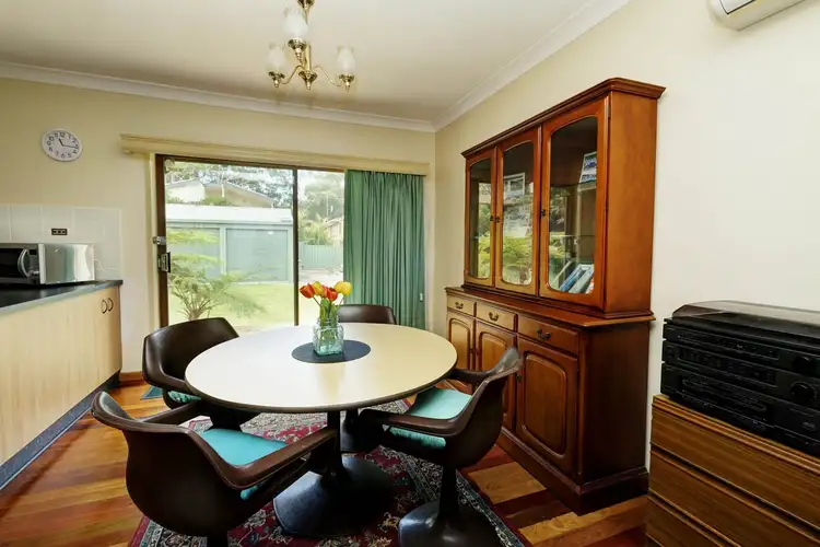 Fifth view of Homely house listing, 24 James Street, Forster NSW 2428