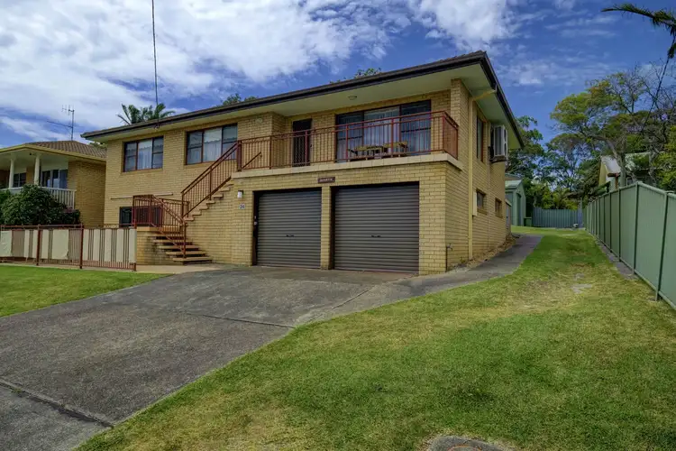 Sixth view of Homely house listing, 24 James Street, Forster NSW 2428